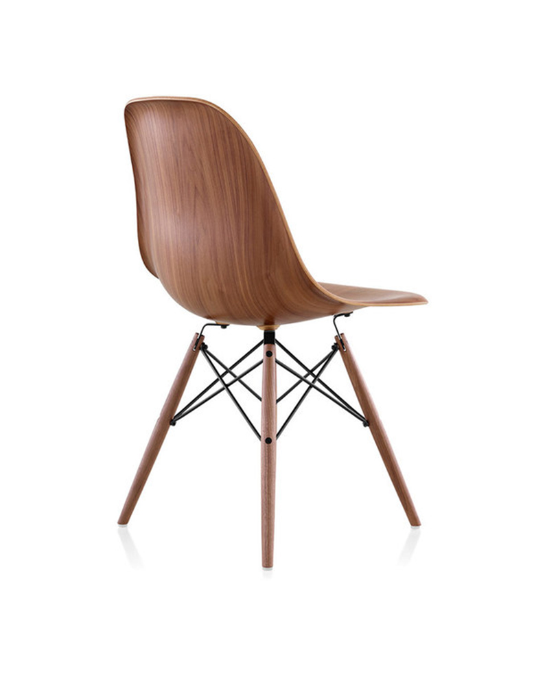 华体会体育官方在线官网 - 坐具|餐椅|办公家具|华体会体育官方在线官网家具|伊姆斯®曲木餐椅